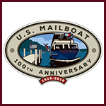 A Company Logo