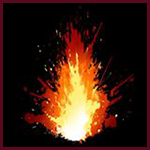 Oak Fire - Oak Fire Company